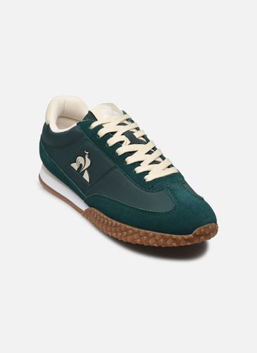 Baskets VELOCE I M - Le Coq Sportif - Modalova