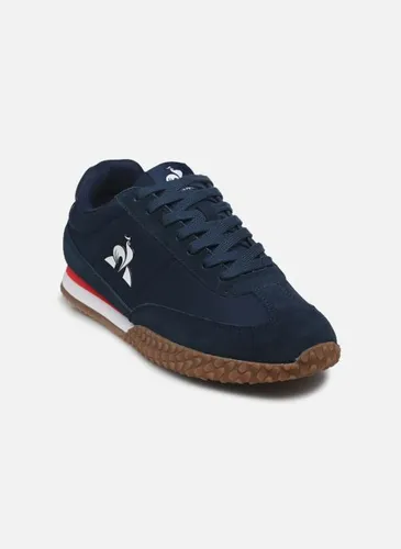 Baskets VELOCE I M - Le Coq Sportif - Modalova