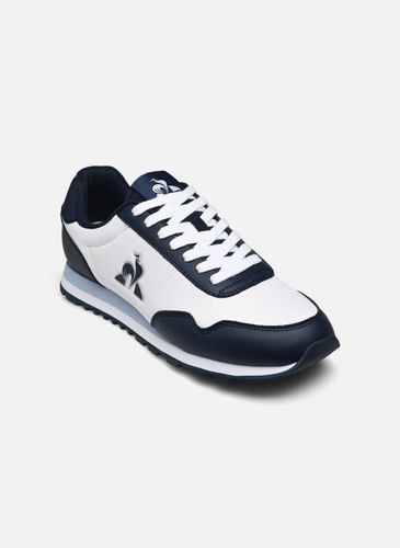 Baskets ASTRA 2 M pour - Le Coq Sportif - Modalova