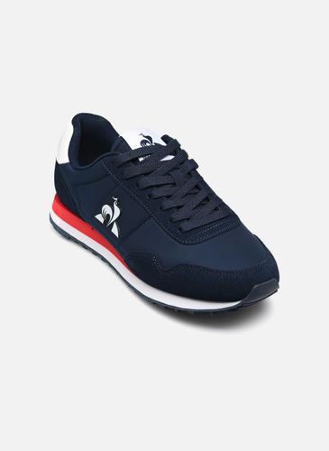 Baskets ASTRA 2 M pour - Le Coq Sportif - Modalova