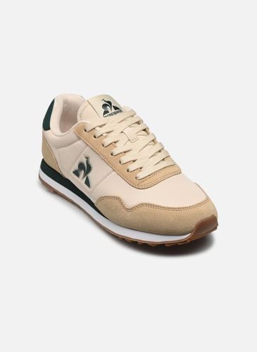 Baskets ASTRA 2 M - Le Coq Sportif - Modalova