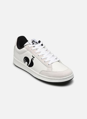 Baskets LCS COURT ROOSTER pour - Le Coq Sportif - Modalova