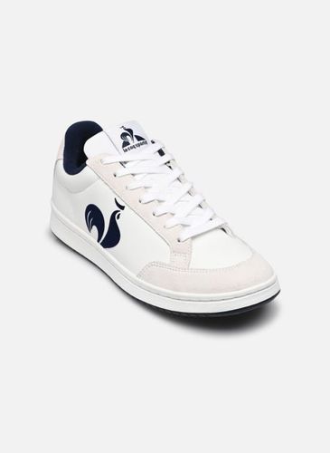 Baskets LCS COURT ROOSTER pour - Le Coq Sportif - Modalova