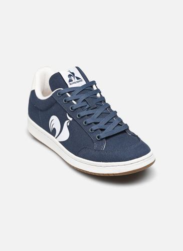 Baskets LCS COURT ROOSTER pour - Le Coq Sportif - Modalova