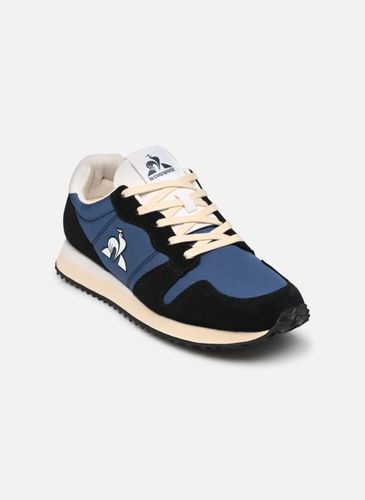 Baskets PLATINIUM 2 M pour - Le Coq Sportif - Modalova