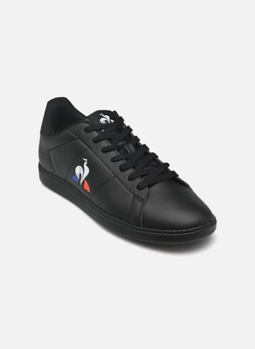 Baskets COURTSET 2 M pour - Le Coq Sportif - Modalova