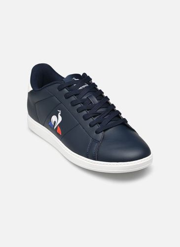 Baskets COURTSET 2 M pour - Le Coq Sportif - Modalova