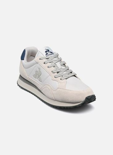 Baskets JET STAR 2 M pour - Le Coq Sportif - Modalova