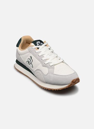 Baskets JET STAR 2 M pour - Le Coq Sportif - Modalova