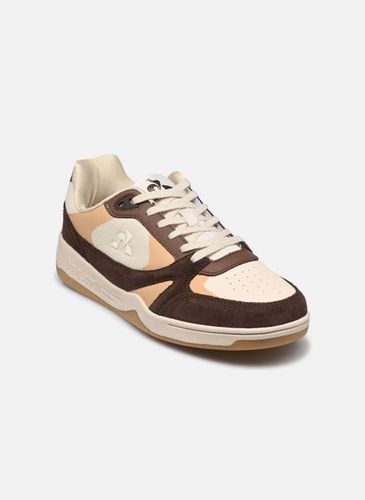 Baskets LCS PRO STAR LITE M pour - Le Coq Sportif - Modalova