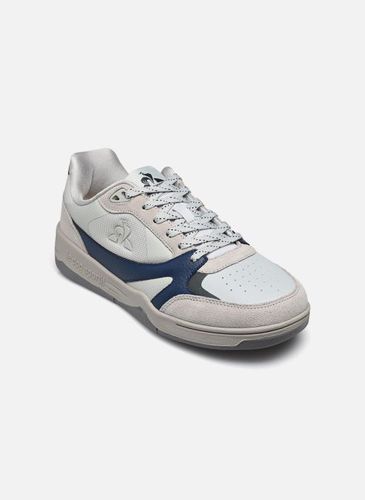 Baskets LCS PRO STAR LITE M pour - Le Coq Sportif - Modalova