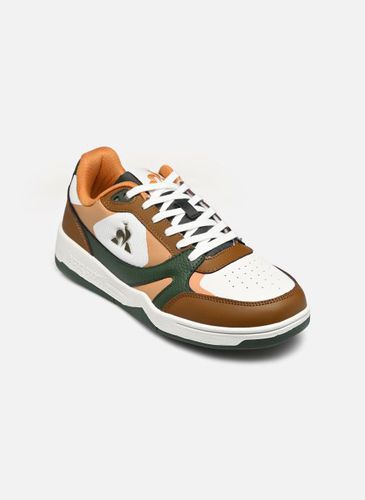 Baskets LCS PRO STAR LITE M pour - Le Coq Sportif - Modalova