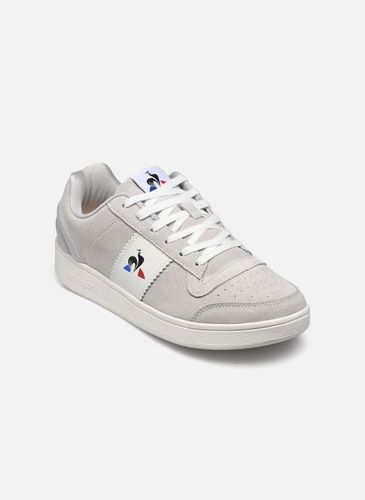 Baskets LCS OLYMPIA pour - Le Coq Sportif - Modalova