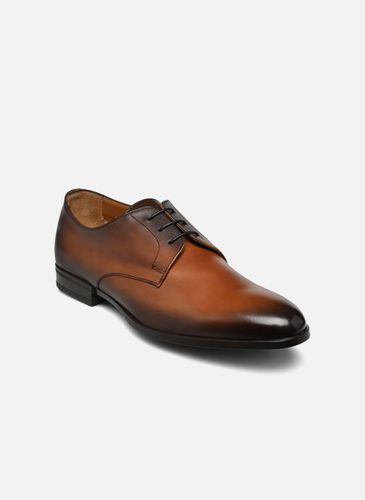 Chaussures à lacets DU2761 pour - Doucal's - Modalova