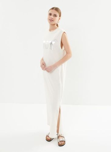 Vêtements DAYTONA JOY pour Accessoires - Newtone - Modalova