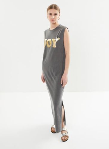Vêtements DAYTONA JOY pour Accessoires - Newtone - Modalova