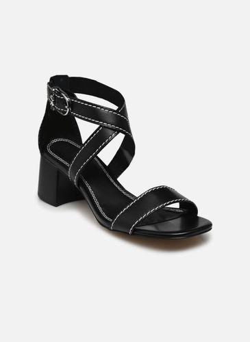 Sandales et nu-pieds ASHTON MID SANDAL pour - Michael Michael Kors - Modalova