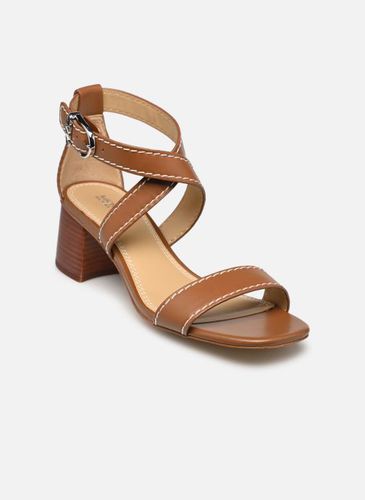 Sandales et nu-pieds ASHTON MID SANDAL pour - Michael Michael Kors - Modalova