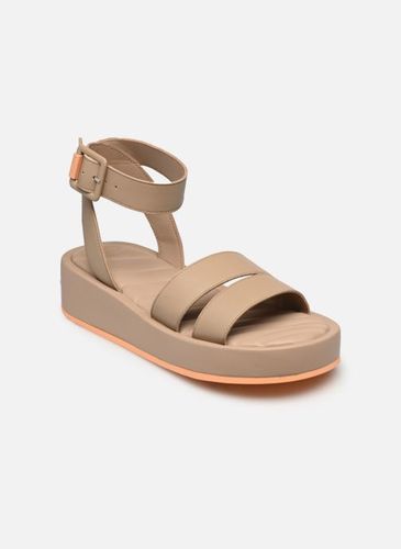 Sandales et nu-pieds TOWN - Hoff - Modalova