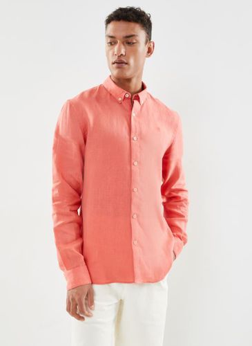 Vêtements Linen Shirt pour Accessoires - Timberland - Modalova