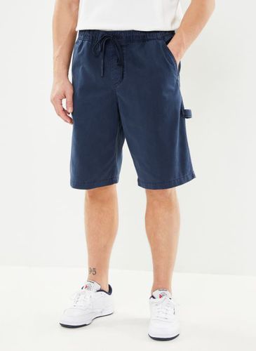 Vêtements Washed Heavy Twill Carpenter Short pour Accessoires - Timberland - Modalova