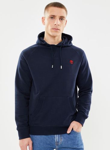 Vêtements Loopback Hoodie pour Accessoires - Timberland - Modalova