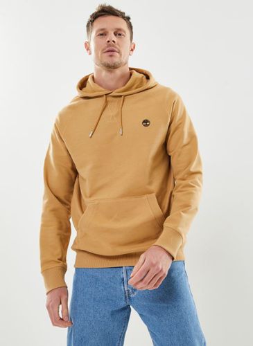 Vêtements Loopback Hoodie pour Accessoires - Timberland - Modalova