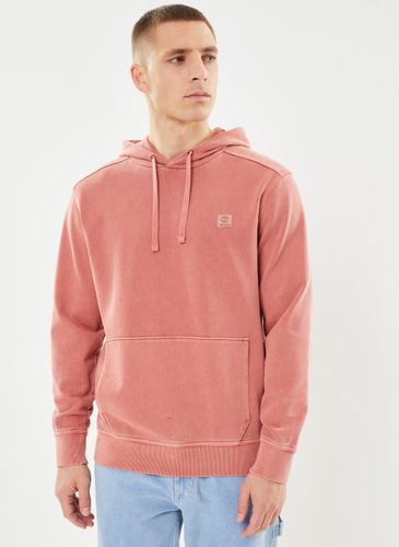 Vêtements Garment Dye Hoodie pour Accessoires - Timberland - Modalova