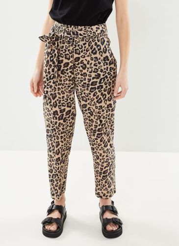 Vêtements Pierre Fauve pour Accessoires - Jolie Jolie Petite Mendigote - Modalova