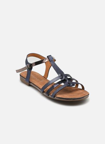 Sandales et nu-pieds FJ5030 - Divine Factory - Modalova