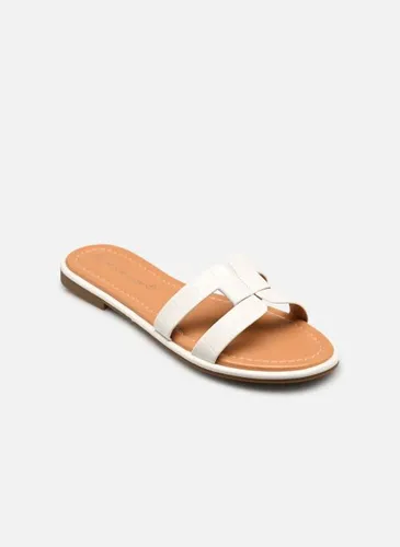 Mules et sabots HK4360 - Divine Factory - Modalova