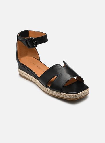 Sandales et nu-pieds QL5008 - Divine Factory - Modalova