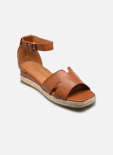 Sandales et nu-pieds QL5008 - Divine Factory - Modalova