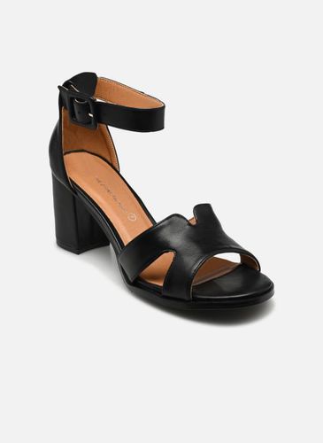 Sandales et nu-pieds QL5020 - Divine Factory - Modalova