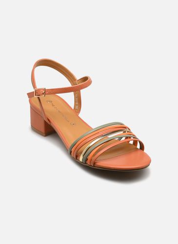 Sandales et nu-pieds QL5019 - Divine Factory - Modalova