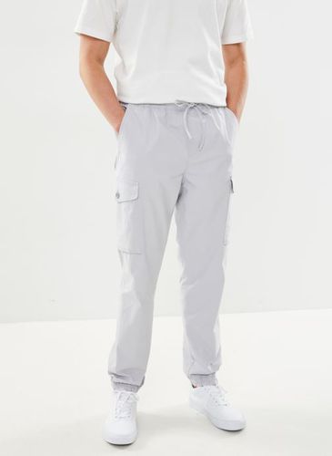 Vêtements CARGO JOGGER pour Accessoires - Dockers - Modalova