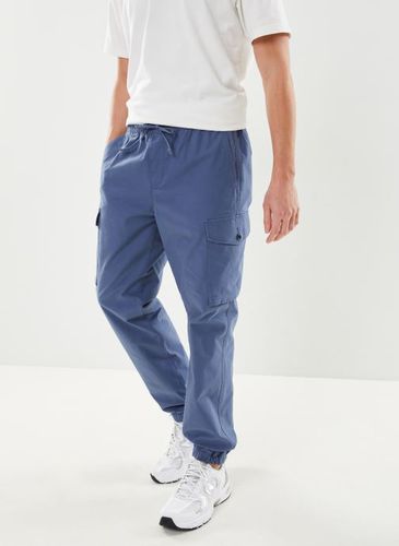 Vêtements CARGO JOGGER pour Accessoires - Dockers - Modalova