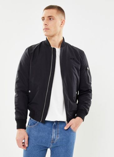 Vêtements Bomber pour Accessoires - Schott - Modalova