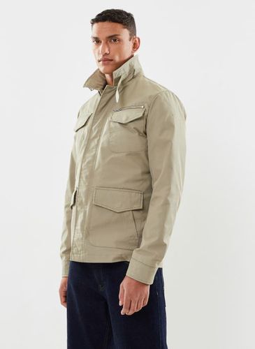 Vêtements Blouson Quatre Poches pour Accessoires - Schott - Modalova