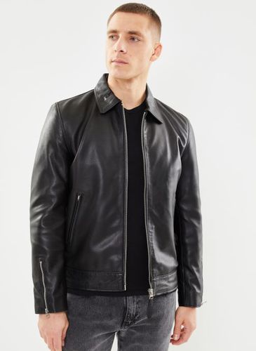 Vêtements Blouson Classic Poches Zippees pour Accessoires - Schott - Modalova