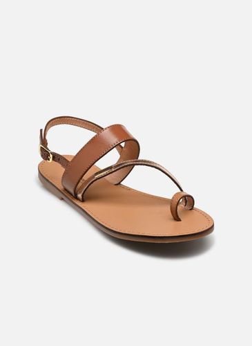 Sandales et nu-pieds BADIANE W - Les Tropéziennes par M Belarbi - Modalova
