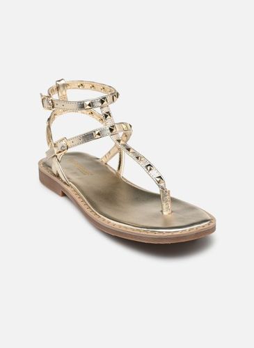 Sandales et nu-pieds CORAZE - Les Tropéziennes par M Belarbi - Modalova