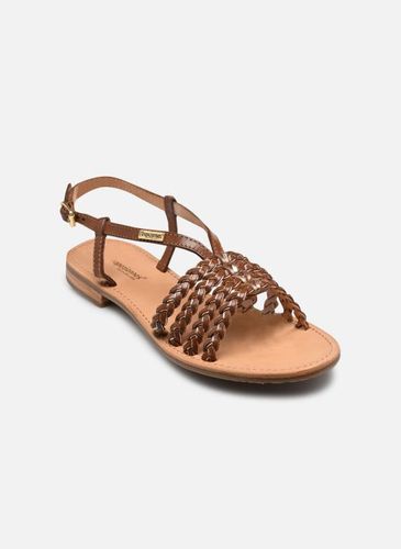 Sandales et nu-pieds HAPYLOU - Les Tropéziennes par M Belarbi - Modalova