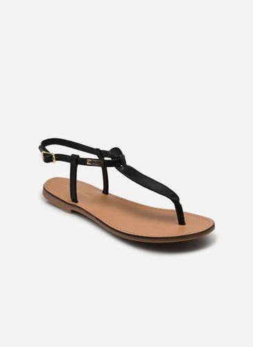 Sandales et nu-pieds HARVIL - Les Tropéziennes par M Belarbi - Modalova