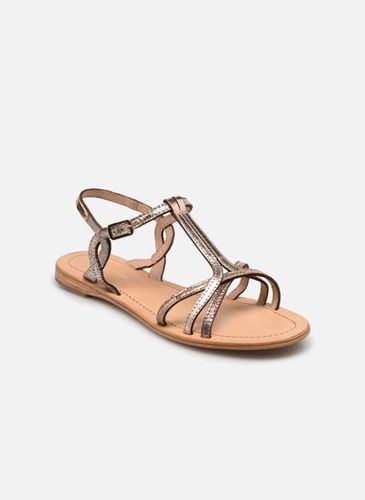Sandales et nu-pieds HEMMALIA - Les Tropéziennes par M Belarbi - Modalova