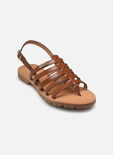 Sandales et nu-pieds HEXACO - Les Tropéziennes par M Belarbi - Modalova