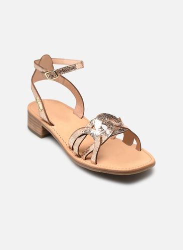 Sandales et nu-pieds HIREEN - Les Tropéziennes par M Belarbi - Modalova