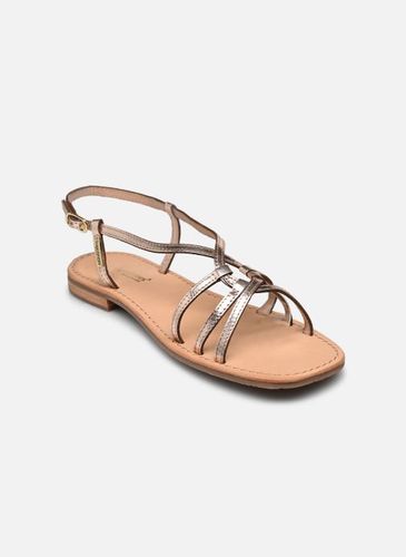 Sandales et nu-pieds HUDON - Les Tropéziennes par M Belarbi - Modalova