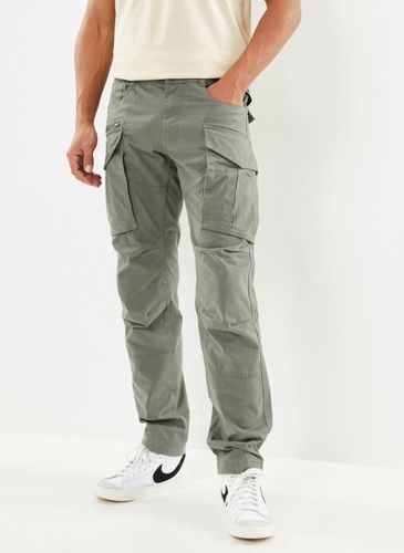 Vêtements JOE pantalon cargo kaki clair pour Accessoires - Replay - Modalova