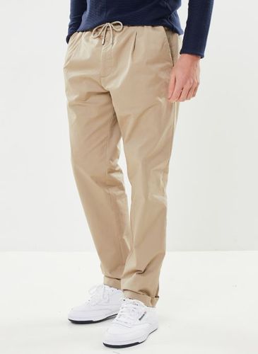 Vêtements Chino taille elastic pour Accessoires - Replay - Modalova